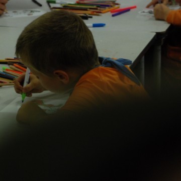 DSC 0247 - Scouts en Gidsen Zaventem 